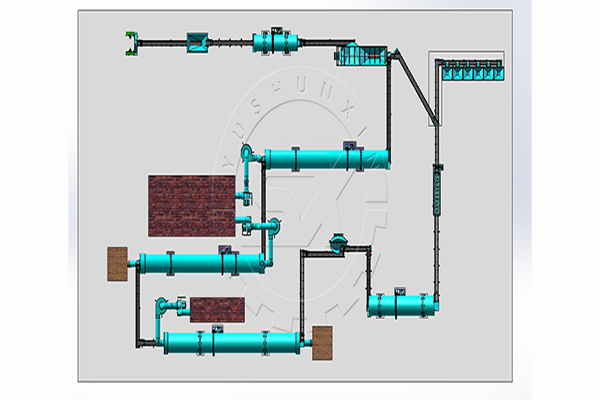 produccion-de-fertilizante-granulado-npk-de-5-t-h-en-bolivia